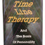 Time Line Therapy and the Basis of Personality
