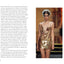 The Little Book of Versace: The Story of the Iconic Fashion House (Little Books of Fashion, 19)