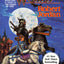 The Eye of the World (The Wheel of Time, Book 1)