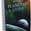 Llewellyn's 2022 Daily Planetary Guide: Complete Astrology At-A-Glance