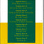 The Packer Way: Nine Stepping Stones to Building a Winning (Paperback)