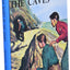 Hardy Boys 07: the Secret of the Caves