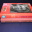 Stormy Weather by Hiaasen, Carl