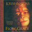 Flow of Grace: Chanting the Hanuman Chalisa, Entering into the Presence of the Powerful, Compassionate Being Known As Hanuman