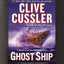 Ghost Ship (The NUMA Files)