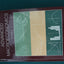Advanced Macroeconomics by David Romer