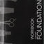 Student Workbook for Milady Standard Foundations