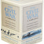 The Civil War, 3-Volume Box Set