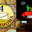 Route 66: 100 Years