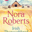 Irish Thoroughbred (Irish Hearts)