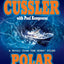 Polar Shift (The NUMA Files)