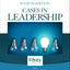 Cases in Leadership (The Ivey Casebook Series)