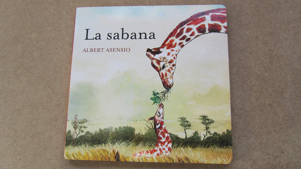 hardcover