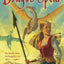 Dragon Spear (Dragon Slippers)