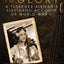 Soaring to Glory: A Tuskegee Airman's Firsthand Account of World War II