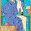 The Collected Stories of Colette