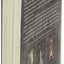 Sanctum (Asylum, 2)