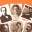 Beyond Separate Spheres: Intellectual Roots of Modern Feminism