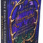 The Essential Lenormand: Your Guide to Precise & Practical Fortunetelling