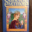 Guinevere Evermore