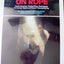 On Rope