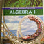 Algebra 1 (Prentice Hall Mathematics)