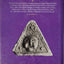 The Sun-Gods of Ancient Europe