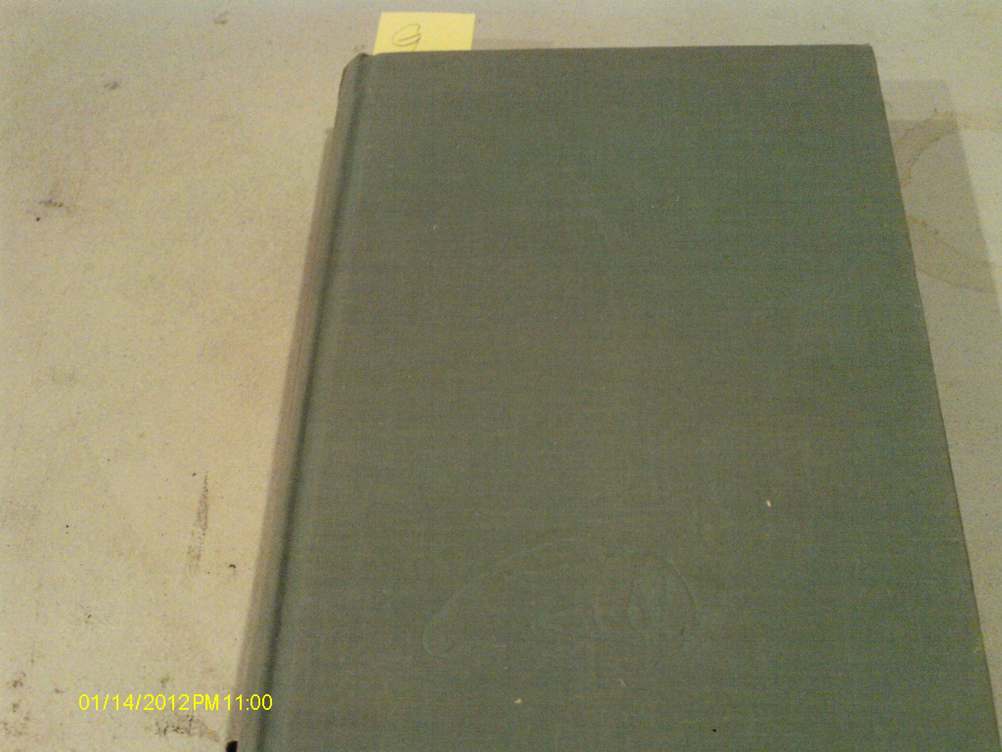 The Green Berets. by Moore, Robin