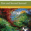 First and Second Samuel: Interpretation: A Bible Commentary for Teaching and Preaching