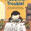 Fractions = Trouble!