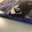 Adventures in My Youth: A German Soldier on the Eastern Front 1941-45