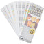 Brain Quest: Grade 6: 1,500 Questions and Answers to Challen