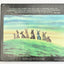 The Watership Down Film Picture Book with Linking Text by R
