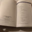 FYI: For Your Improvement, A Development and Coaching Guide (3rd Edition)