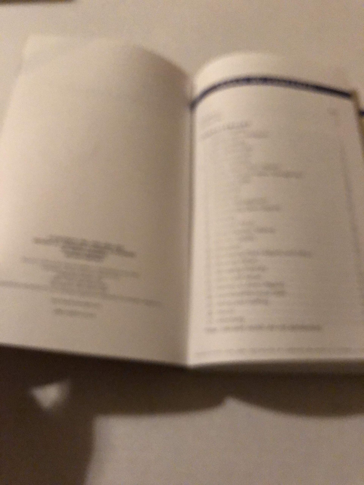 FYI: For Your Improvement, A Development and Coaching Guide (3rd Edition)