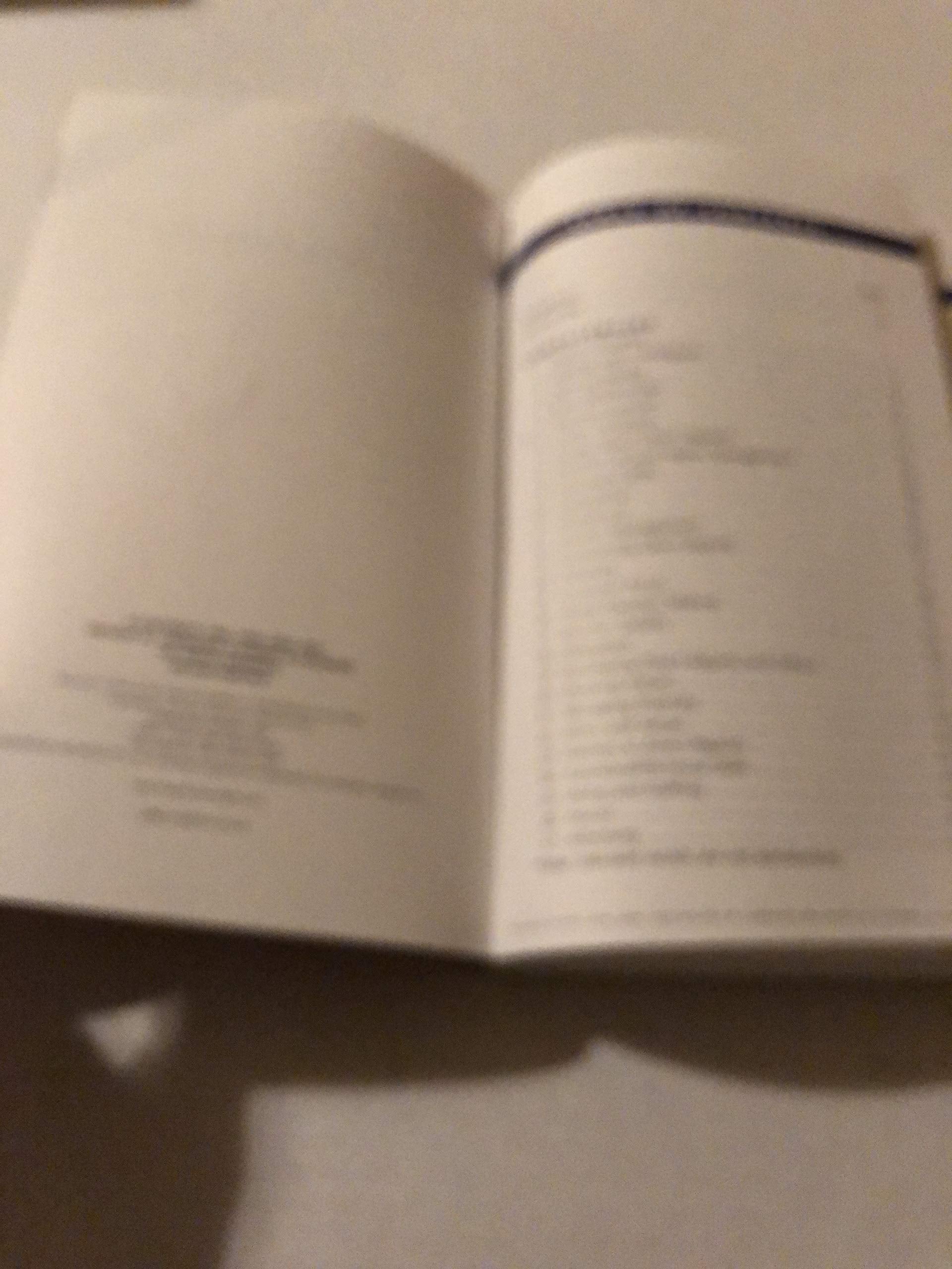 FYI: For Your Improvement, A Development and Coaching Guide (3rd Edition)