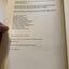An Introduction to the History of Mathematics