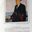 Chapman Piloting & Seamanship 67th Edition