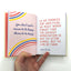 Positive Mental Gratitude: Quotes and Affirmations to Help You Appreciate the Good Things in Life