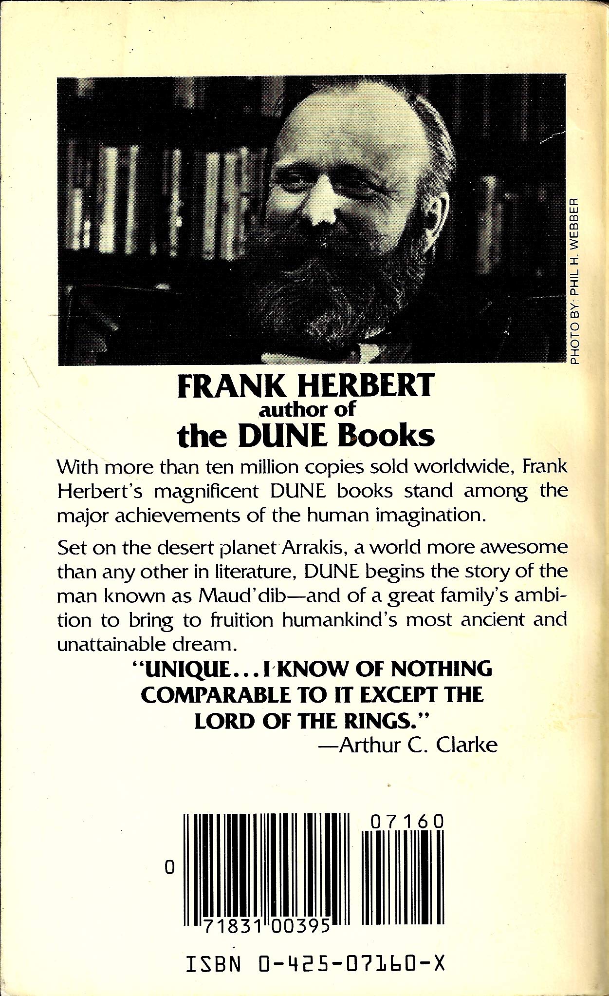 Dune