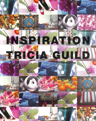 Inspiration