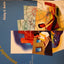 Successful Writing at Work: Concise by Kolin, Philip C.
