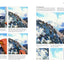 Mastering the Art of Landscapes: A Step-By-Step Course With 30 Drawing And Painting Projects And 800 Photographs