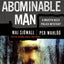 The Abominable Man: A Martin Beck Police Mystery (7) (Martin Beck Police Mystery Series)