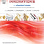 Sound Innovations for Concert Band, Bk 2: A Revolutionary Method for Early-Intermediate Musicians (Flute), Book & Online Media