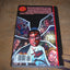 Essential Peter Parker, The Spectacular Spider-Man, Vol. 3 (Marvel Essentials)
