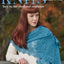 Knits from the North Sea: Lace in the Shetland Tradition 