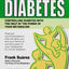 Problem-Free Diabetes