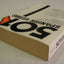 501 Spanish Verbs: Fully Conjugated in All the Tenses in a New Easy-To-Learn Format Alphabetically Arranged