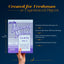 Rubank Advanced Method: Flute, Vol. 1 (Rubank Educational Library, No. 95)